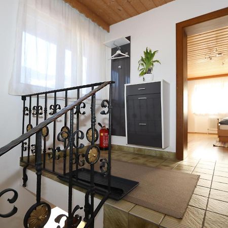 Ferienhaus Schlitters Fügen Екстериор снимка