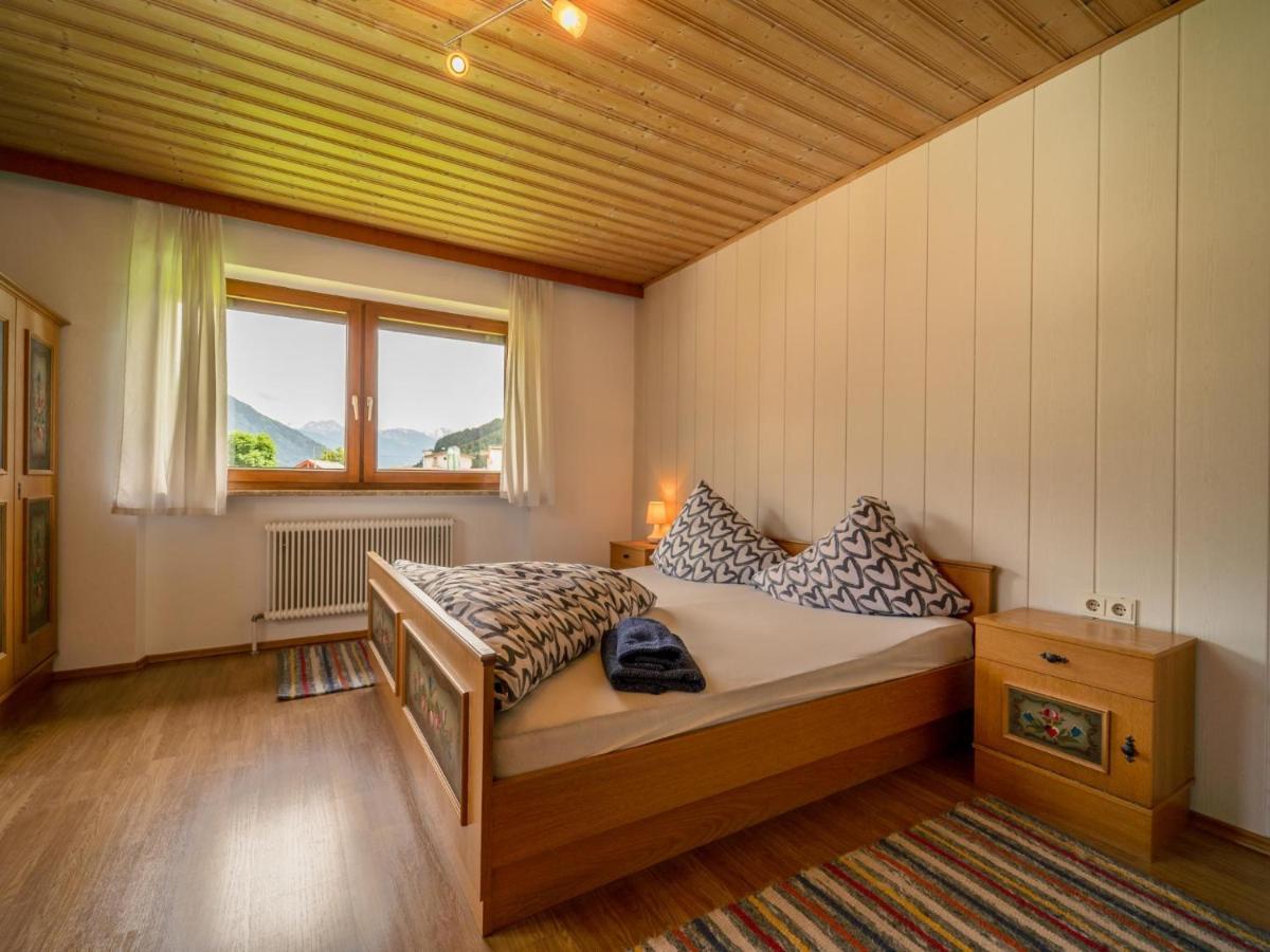 Ferienhaus Schlitters Fügen Екстериор снимка