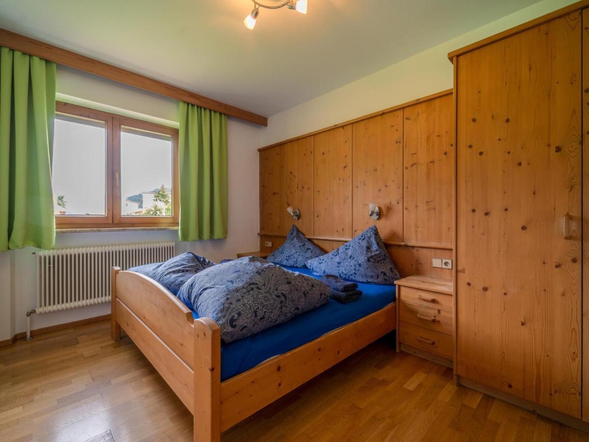 Ferienhaus Schlitters Fügen Екстериор снимка